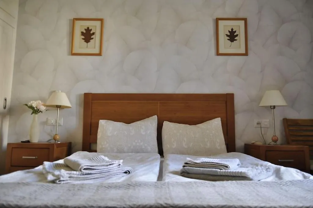 Марбея Citio Calahonda Apartment Mijas
