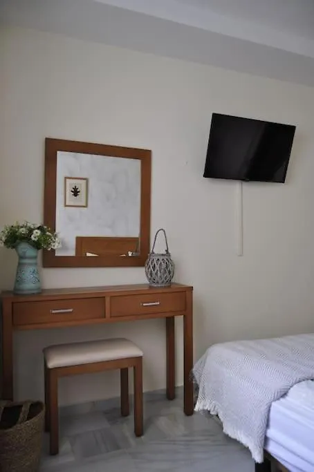 Марбея Citio Calahonda Apartment Mijas Spain