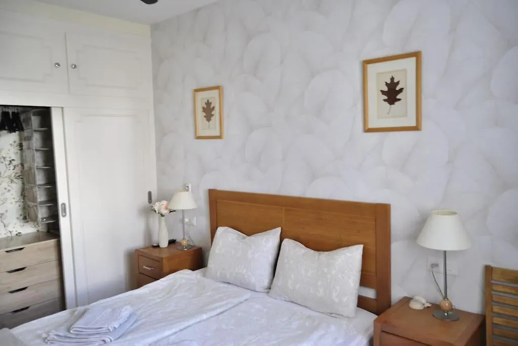 Марбея Citio Calahonda Apartment Mijas