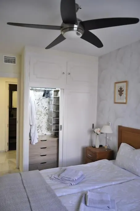 Марбея Citio Calahonda Apartment Mijas